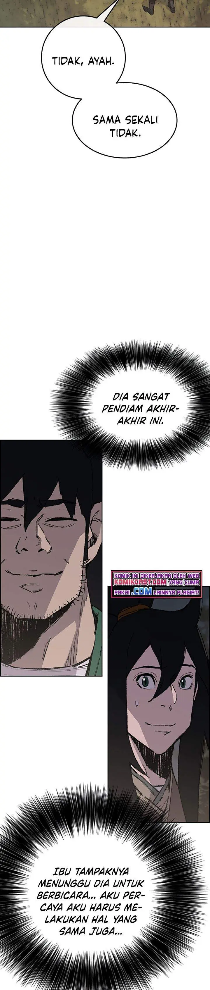 image-komik-the-undefeatable-swordsman-chapter-85-13/37