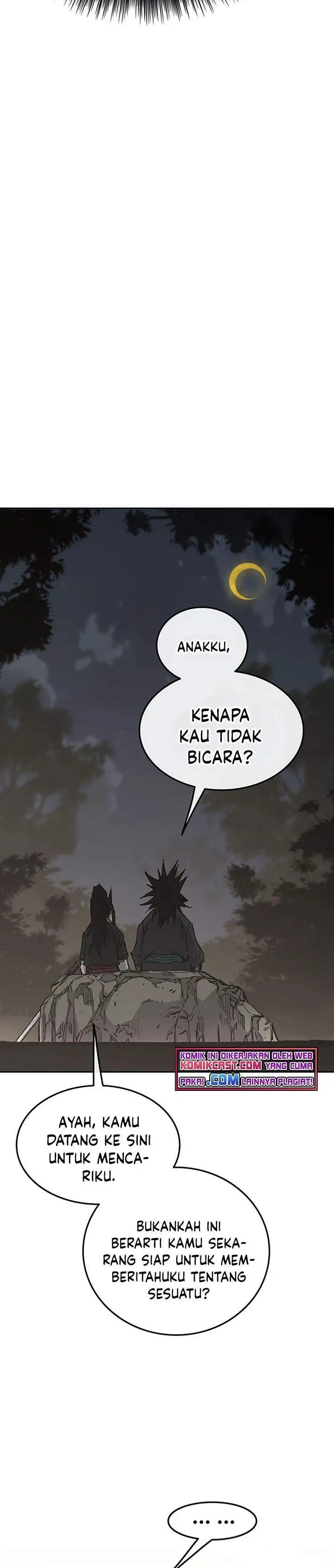 image-komik-the-undefeatable-swordsman-chapter-85-14/37