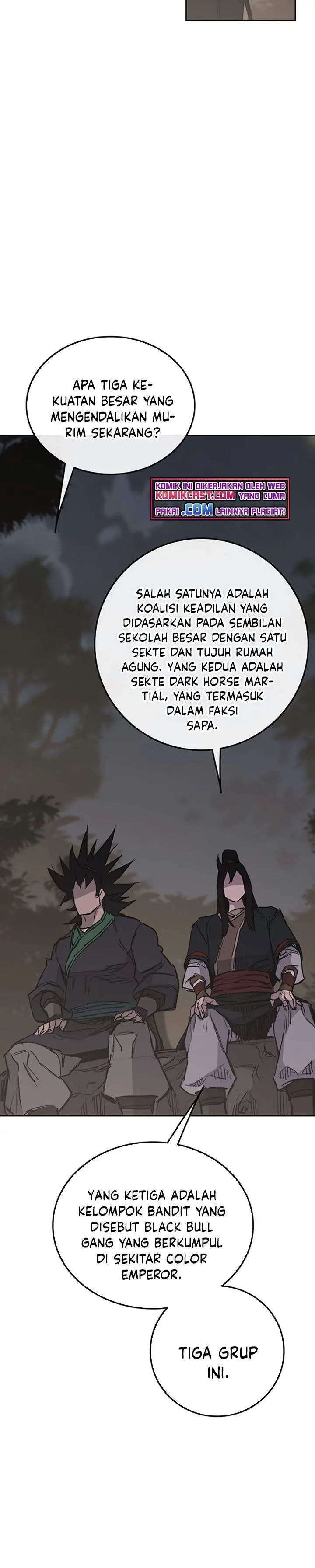 image-komik-the-undefeatable-swordsman-chapter-85-16/37