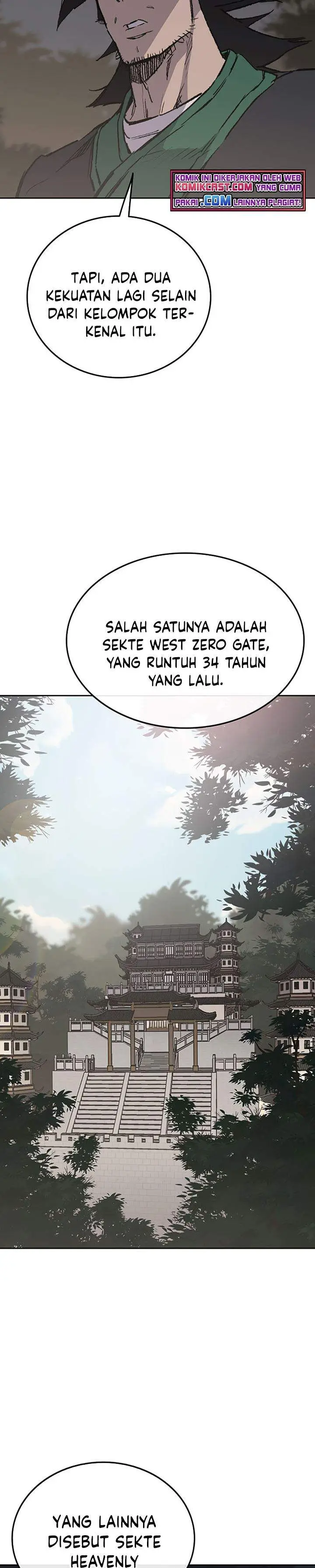 image-komik-the-undefeatable-swordsman-chapter-85-18/37