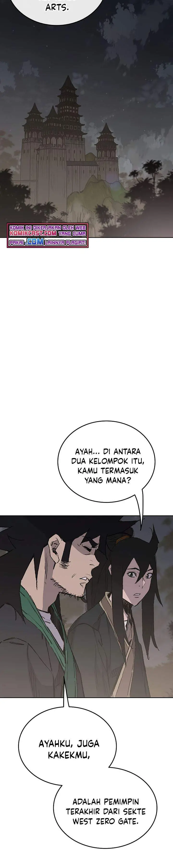 image-komik-the-undefeatable-swordsman-chapter-85-19/37