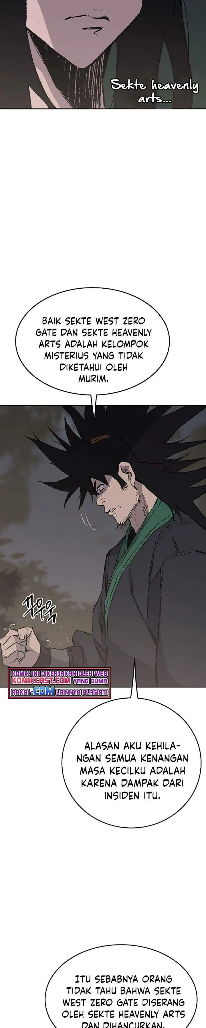 image-komik-the-undefeatable-swordsman-chapter-85-22/37