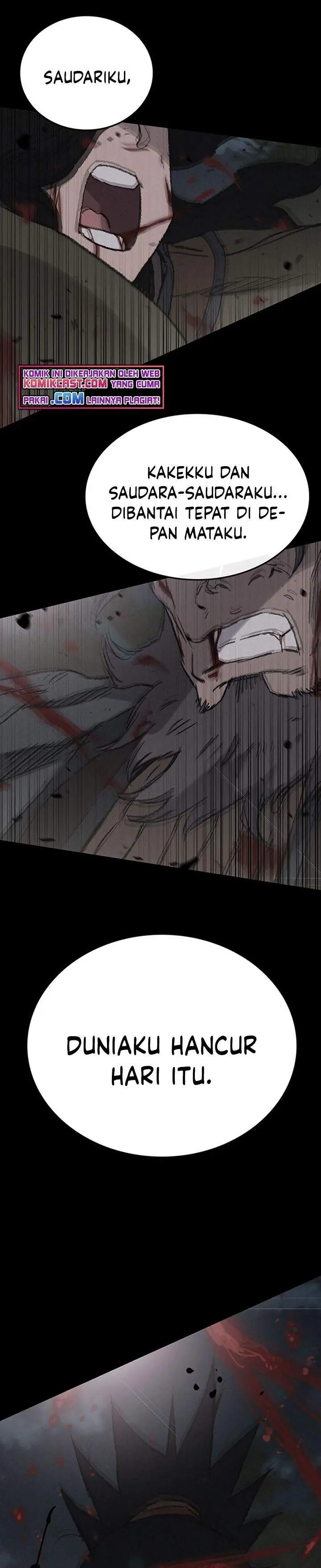 image-komik-the-undefeatable-swordsman-chapter-85-24/37