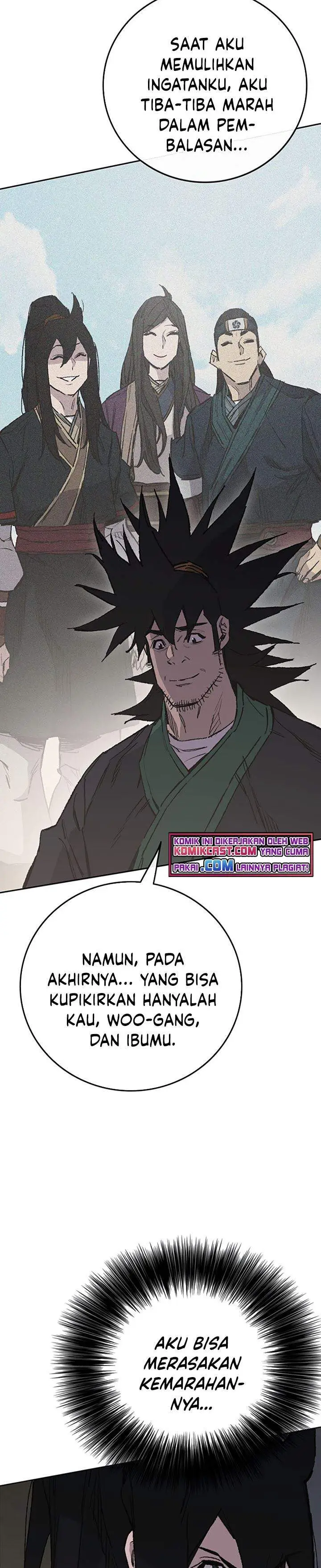 image-komik-the-undefeatable-swordsman-chapter-85-27/37