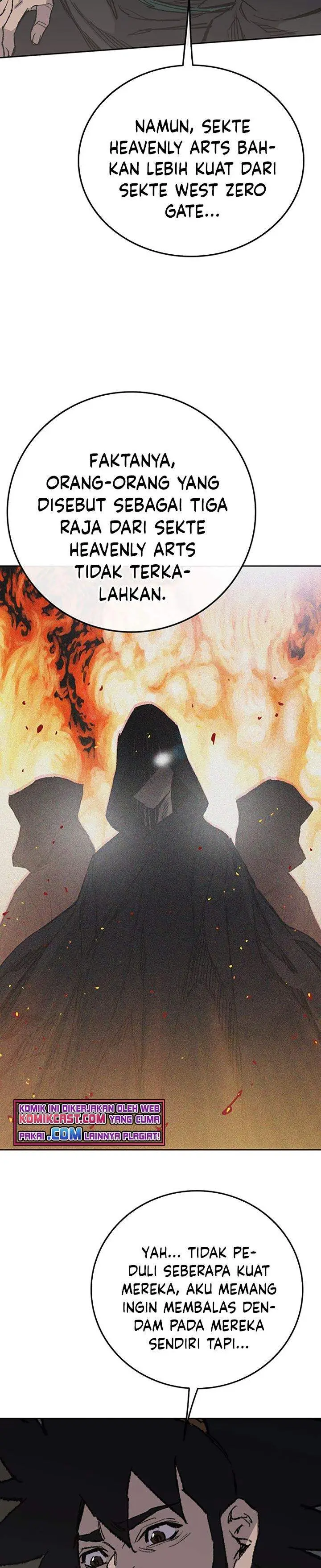 image-komik-the-undefeatable-swordsman-chapter-85-29/37