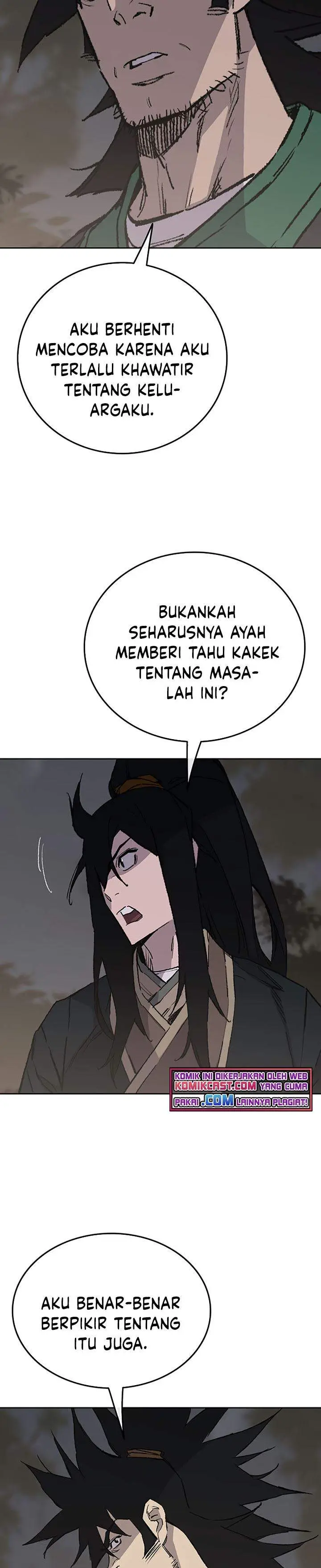 image-komik-the-undefeatable-swordsman-chapter-85-30/37