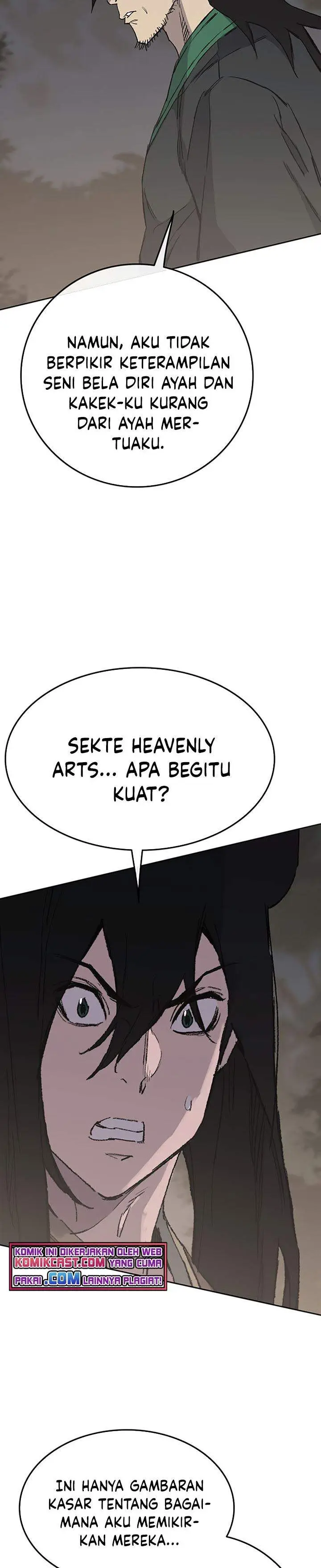 image-komik-the-undefeatable-swordsman-chapter-85-31/37