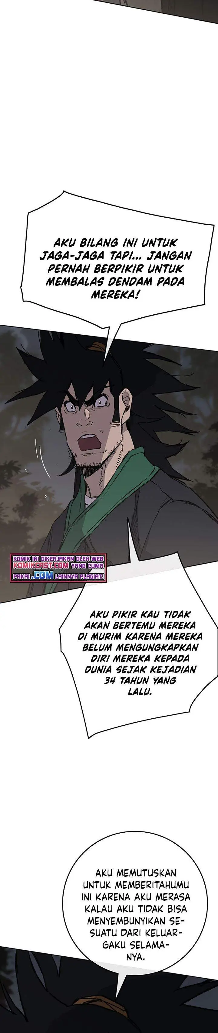 image-komik-the-undefeatable-swordsman-chapter-85-33/37