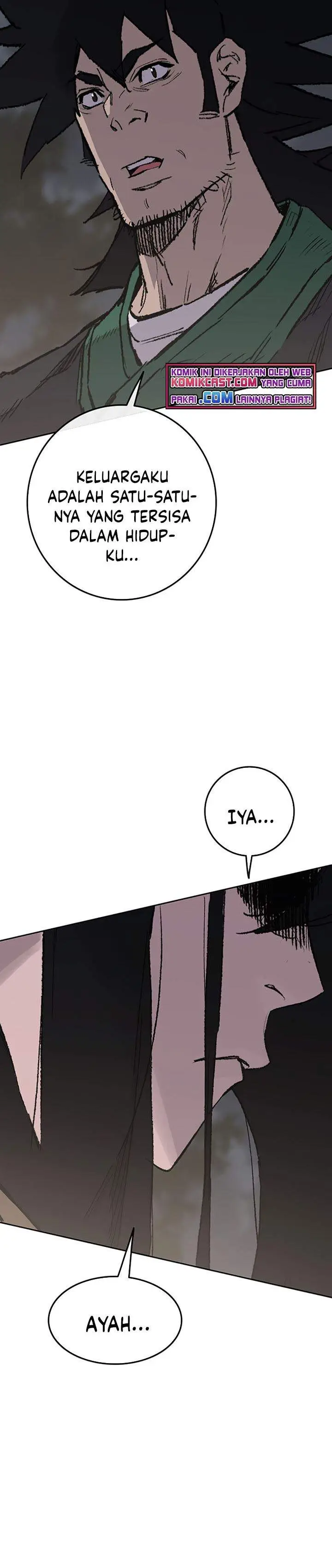 image-komik-the-undefeatable-swordsman-chapter-85-34/37