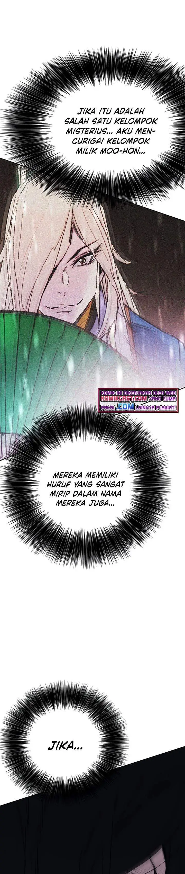 image-komik-the-undefeatable-swordsman-chapter-85-35/37