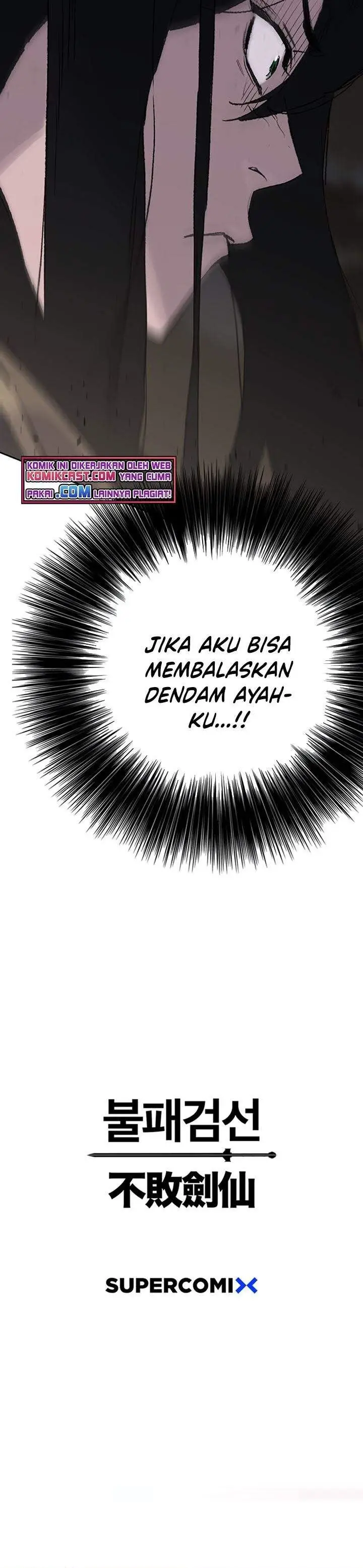 image-komik-the-undefeatable-swordsman-chapter-85-36/37