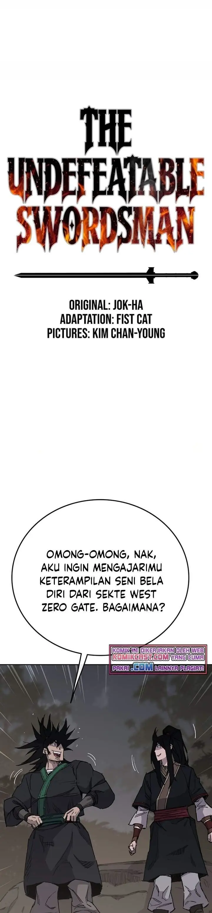 image-komik-the-undefeatable-swordsman-chapter-86-0/47