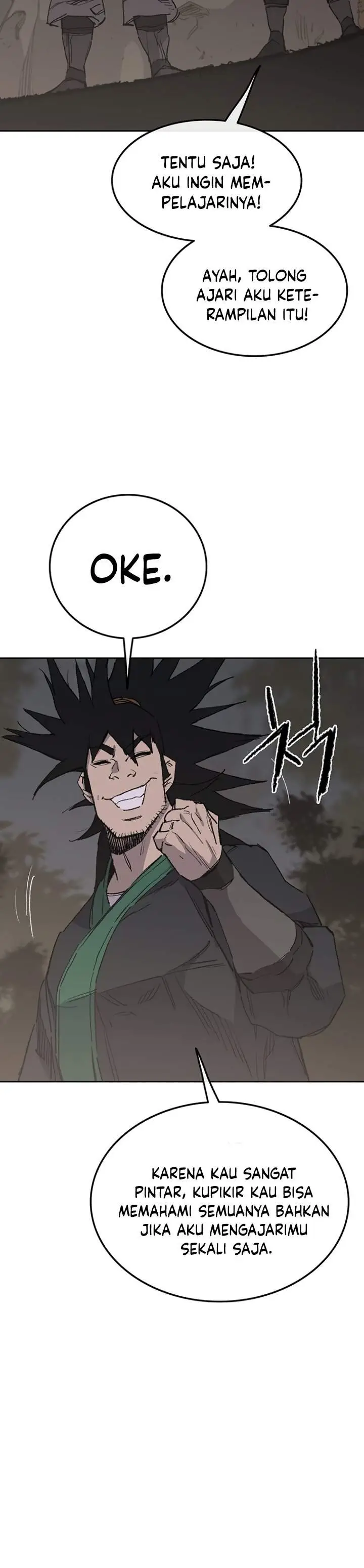 image-komik-the-undefeatable-swordsman-chapter-86-1/47