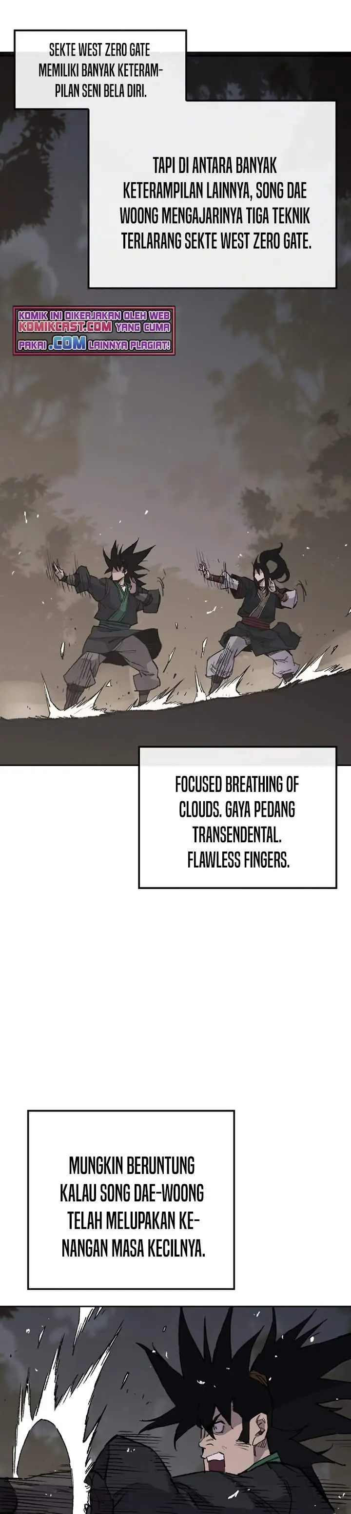 image-komik-the-undefeatable-swordsman-chapter-86-2/47