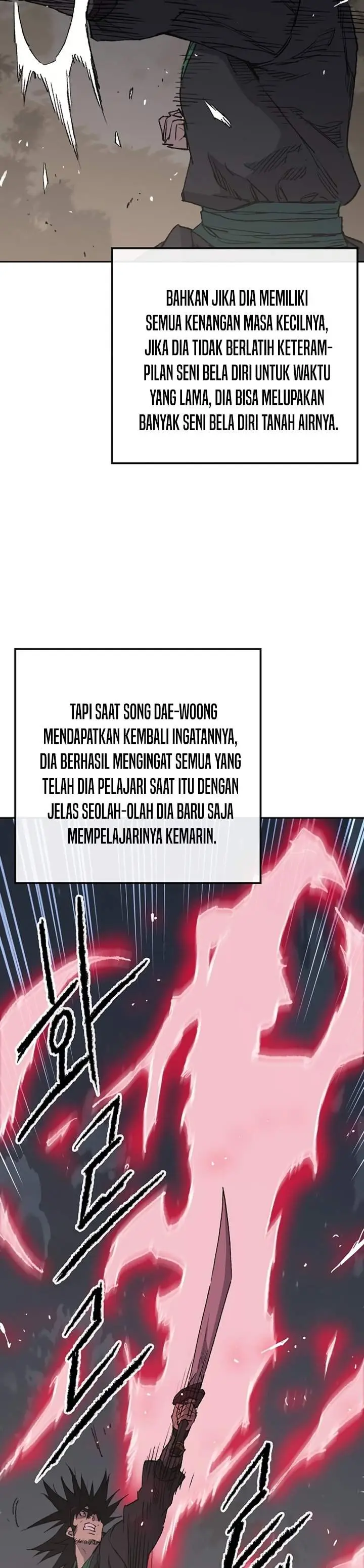 image-komik-the-undefeatable-swordsman-chapter-86-3/47