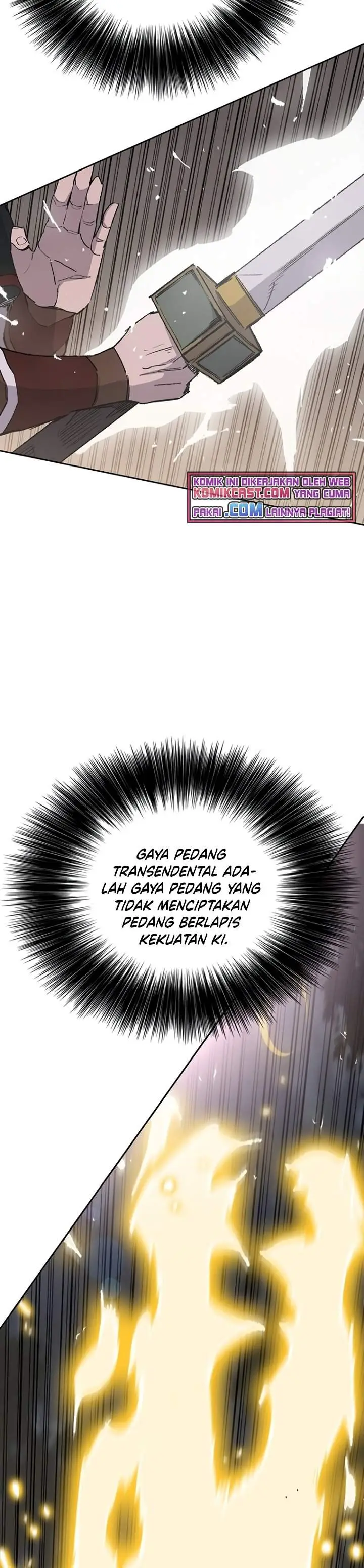 image-komik-the-undefeatable-swordsman-chapter-86-6/47