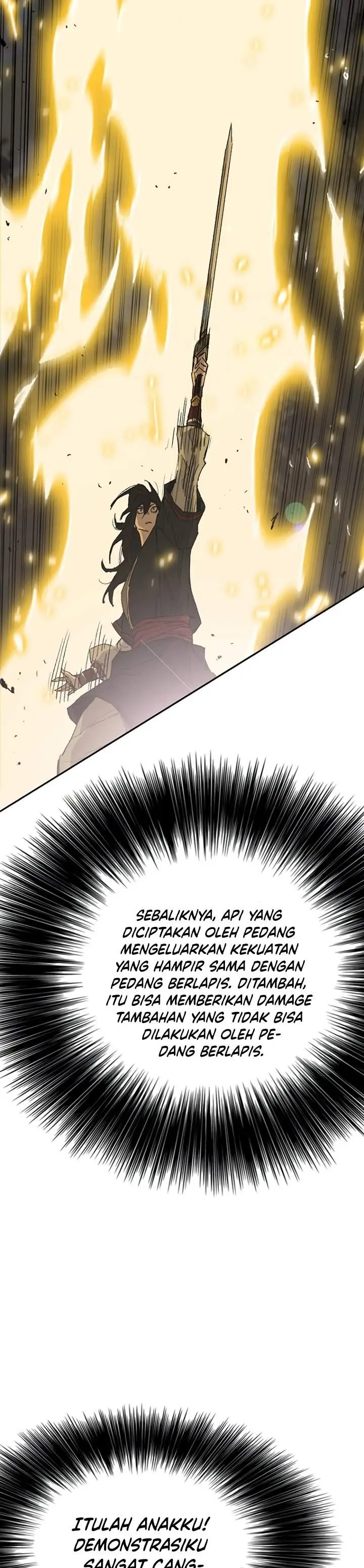 image-komik-the-undefeatable-swordsman-chapter-86-7/47