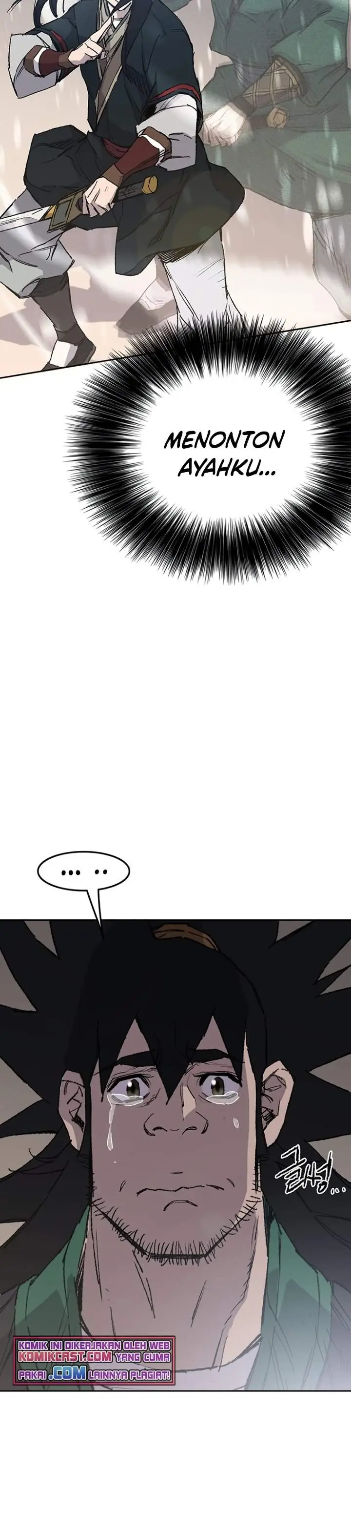 image-komik-the-undefeatable-swordsman-chapter-86-9/47