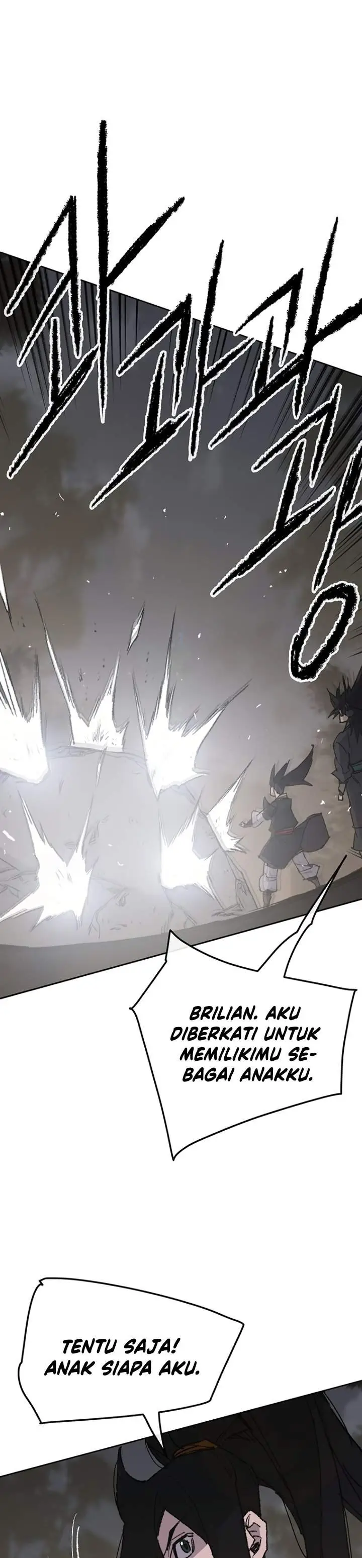 image-komik-the-undefeatable-swordsman-chapter-86-12/47