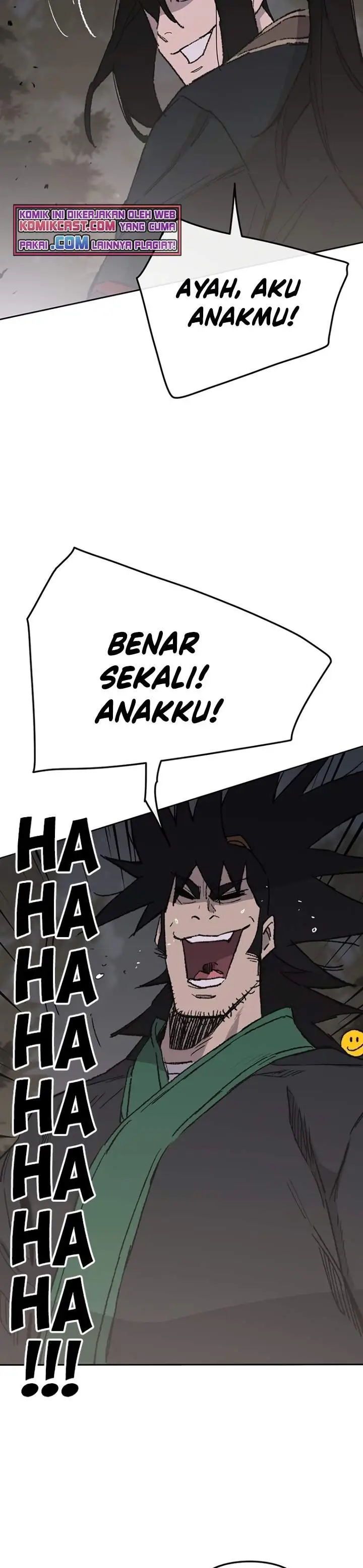 image-komik-the-undefeatable-swordsman-chapter-86-13/47