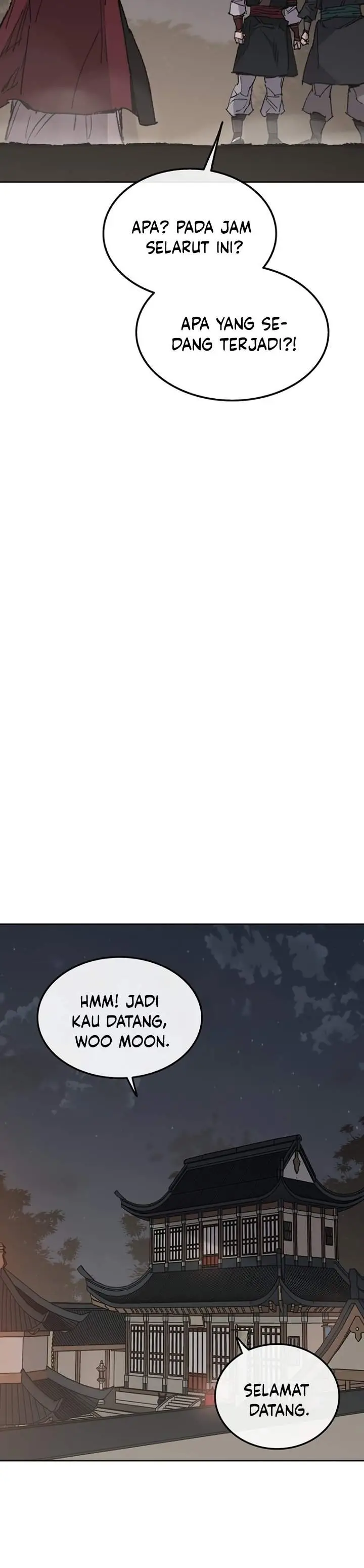 image-komik-the-undefeatable-swordsman-chapter-86-15/47