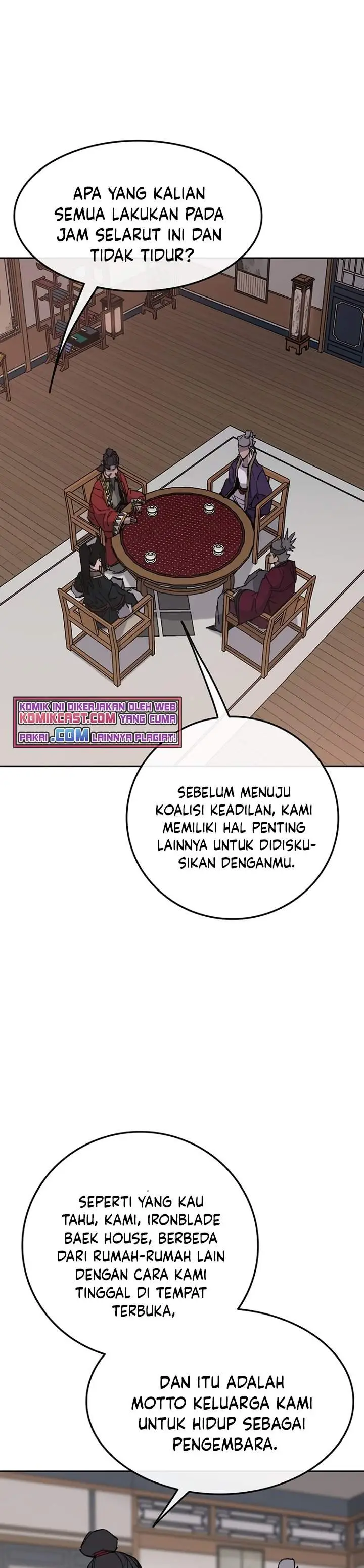 image-komik-the-undefeatable-swordsman-chapter-86-16/47