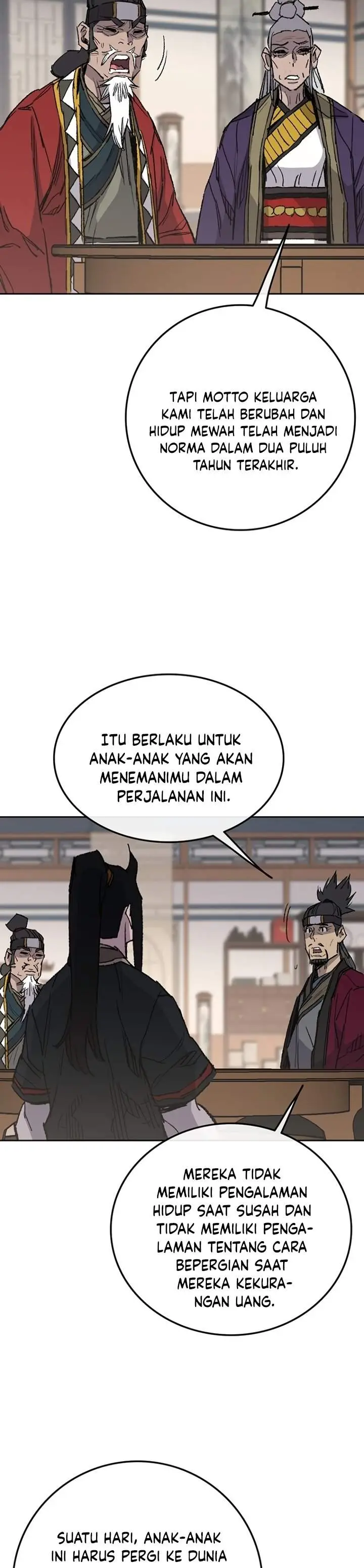 image-komik-the-undefeatable-swordsman-chapter-86-17/47