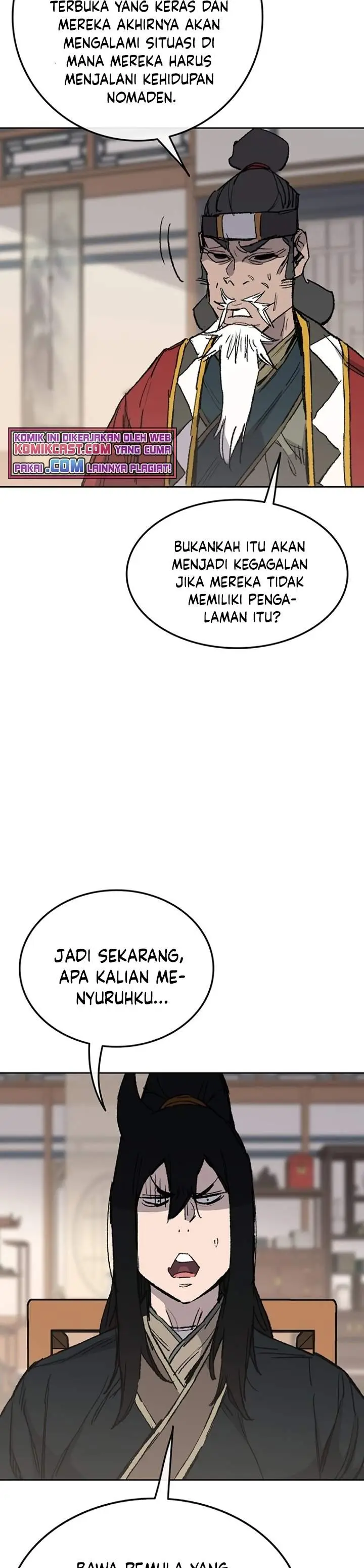 image-komik-the-undefeatable-swordsman-chapter-86-18/47