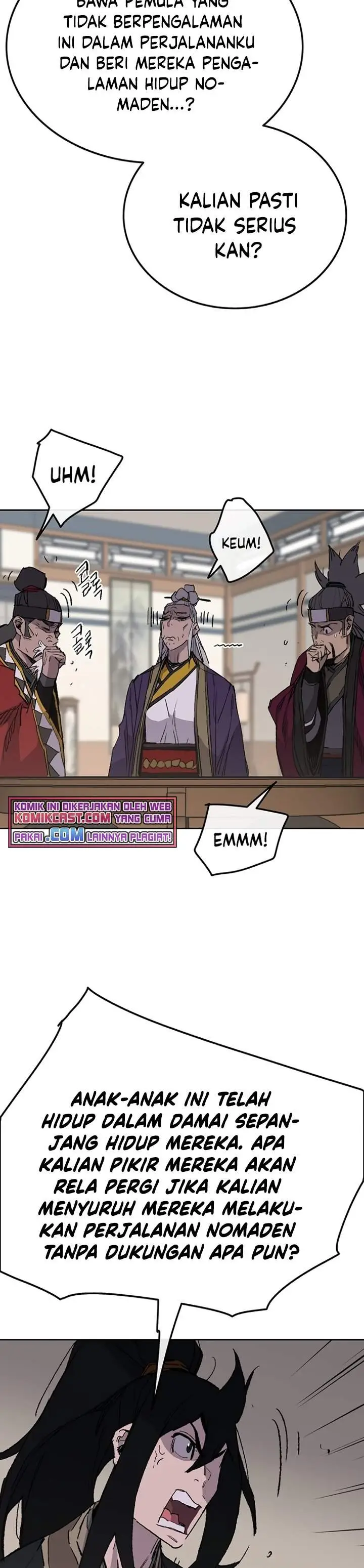 image-komik-the-undefeatable-swordsman-chapter-86-19/47