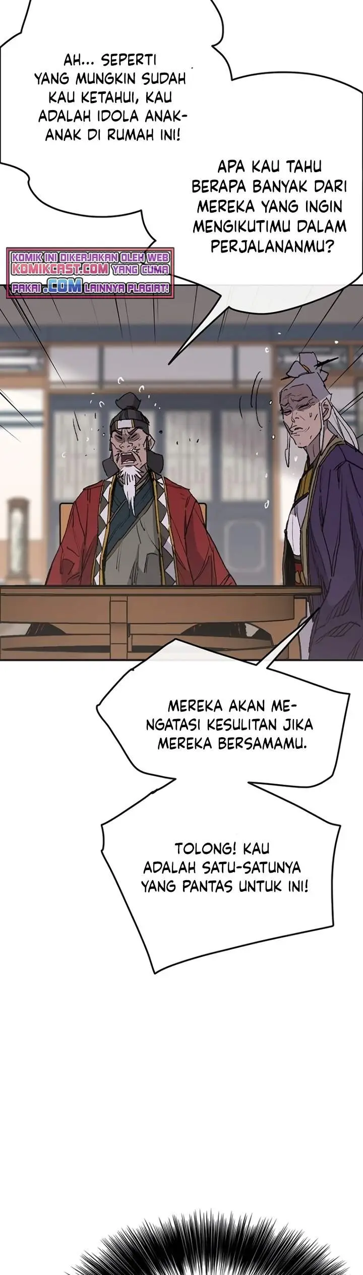 image-komik-the-undefeatable-swordsman-chapter-86-22/47