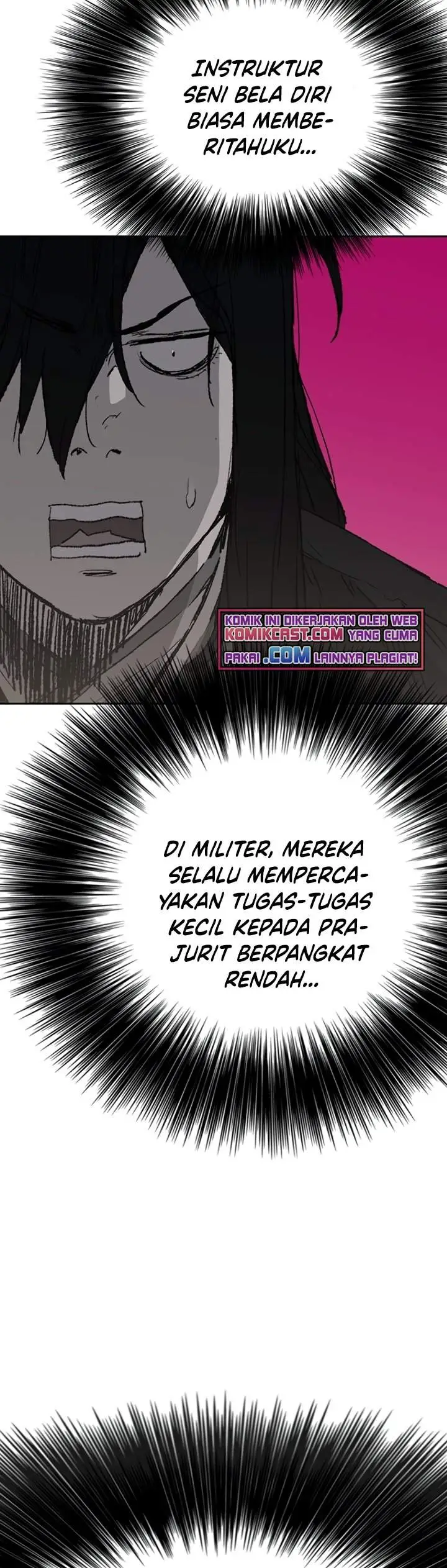 image-komik-the-undefeatable-swordsman-chapter-86-23/47