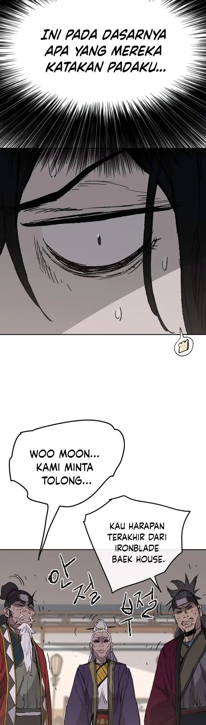 image-komik-the-undefeatable-swordsman-chapter-86-24/47