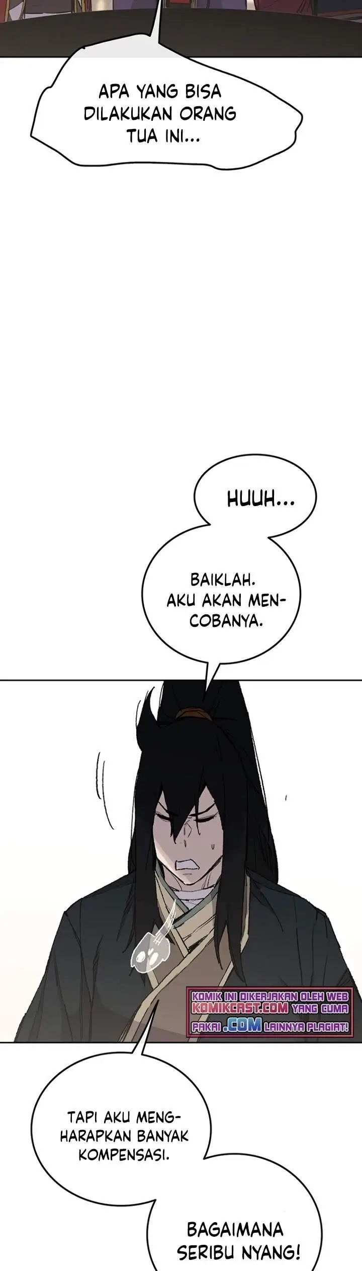 image-komik-the-undefeatable-swordsman-chapter-86-25/47