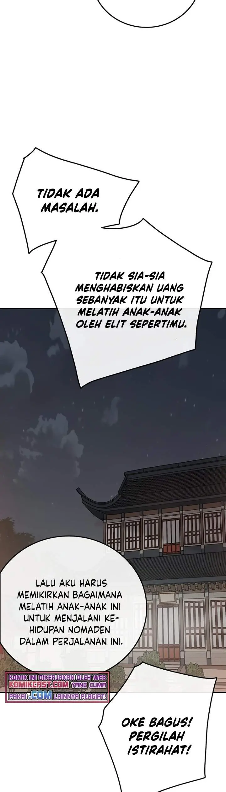 image-komik-the-undefeatable-swordsman-chapter-86-26/47
