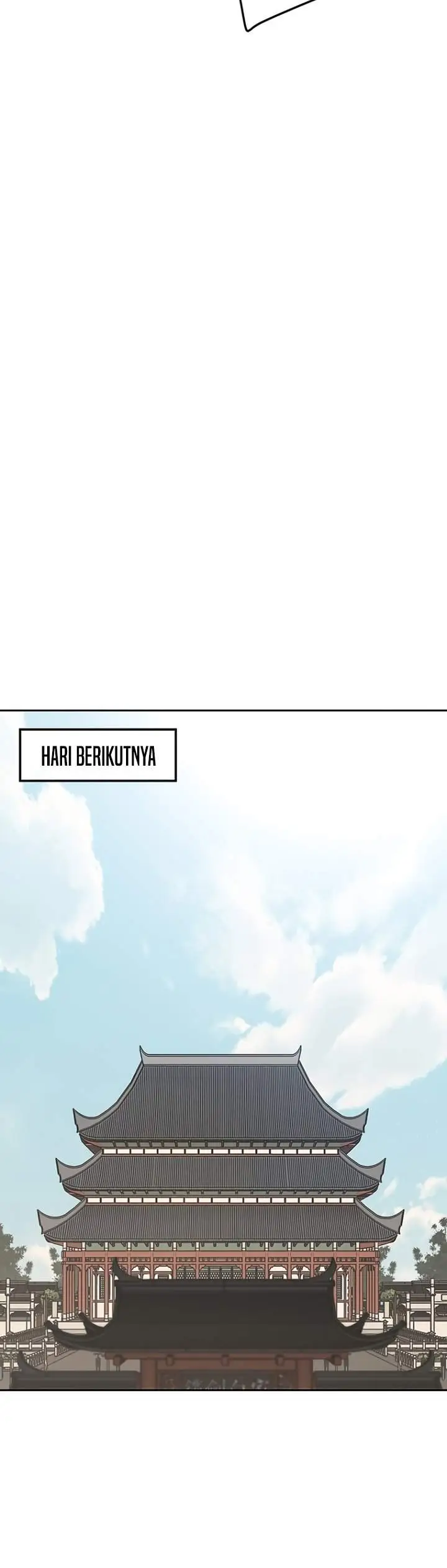 image-komik-the-undefeatable-swordsman-chapter-86-27/47