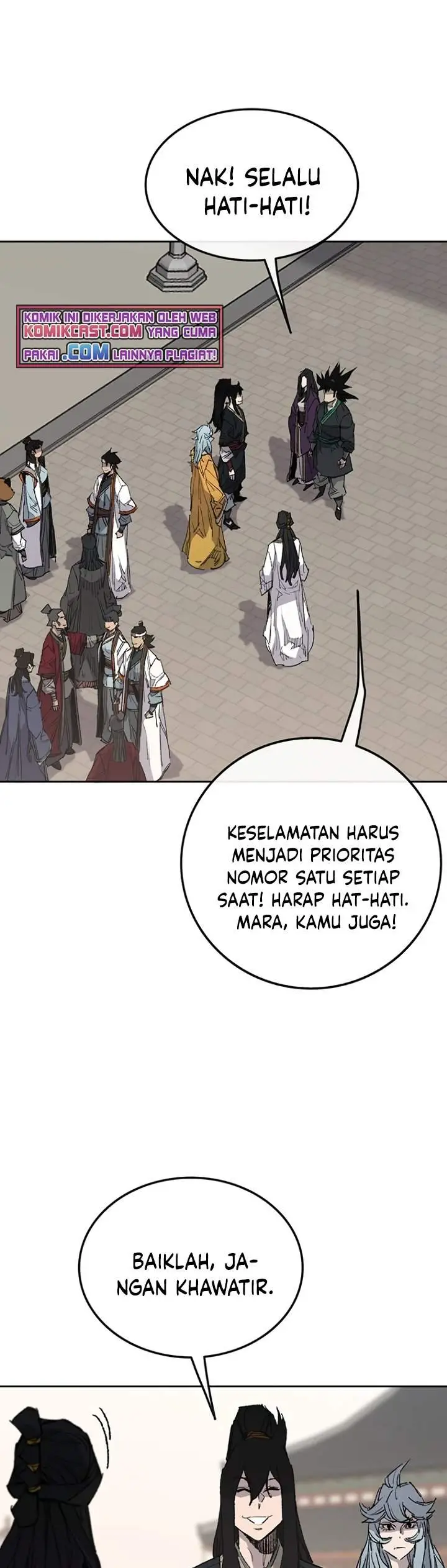 image-komik-the-undefeatable-swordsman-chapter-86-28/47