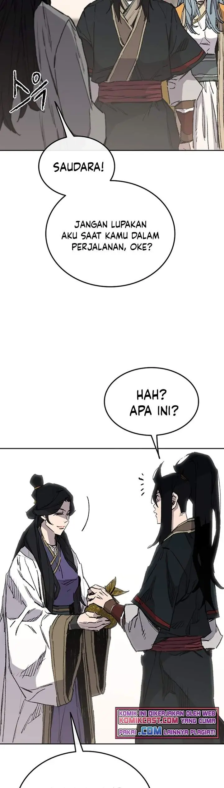 image-komik-the-undefeatable-swordsman-chapter-86-29/47