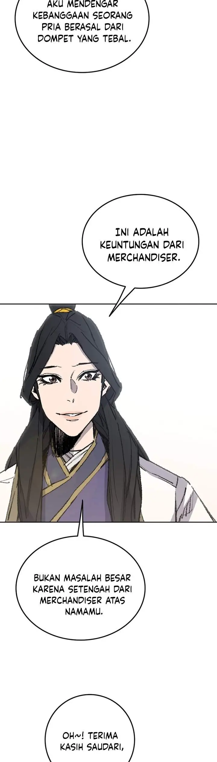 image-komik-the-undefeatable-swordsman-chapter-86-30/47