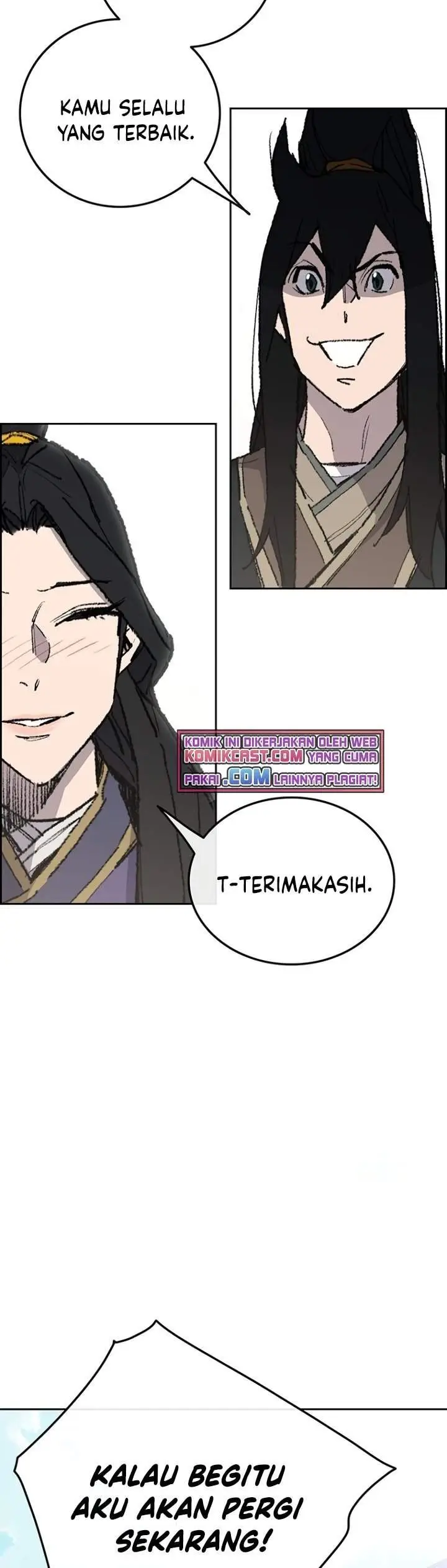 image-komik-the-undefeatable-swordsman-chapter-86-31/47