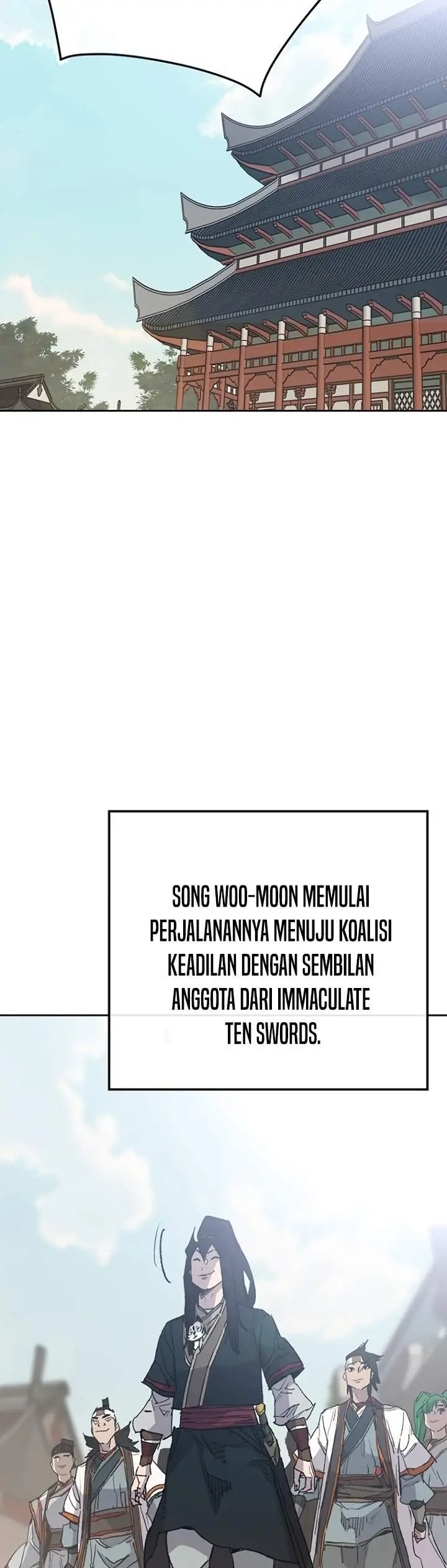 image-komik-the-undefeatable-swordsman-chapter-86-32/47