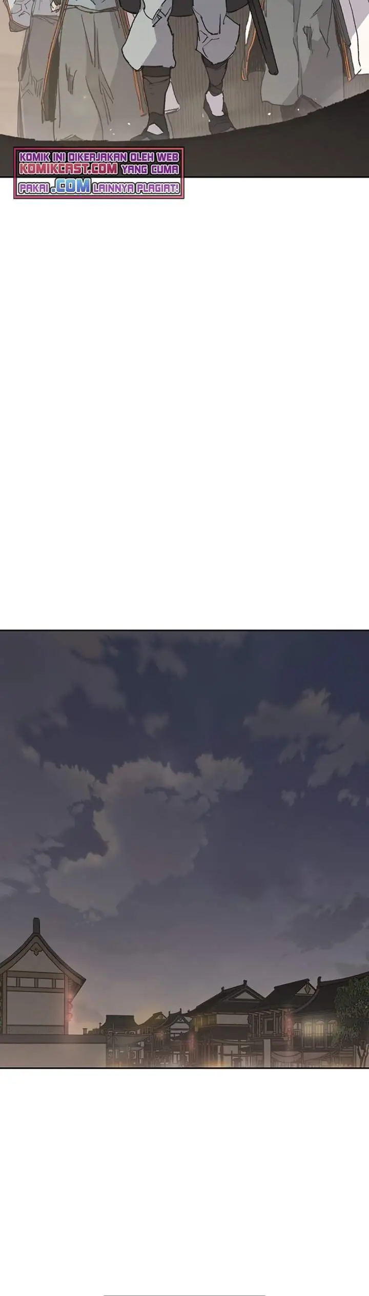 image-komik-the-undefeatable-swordsman-chapter-86-33/47