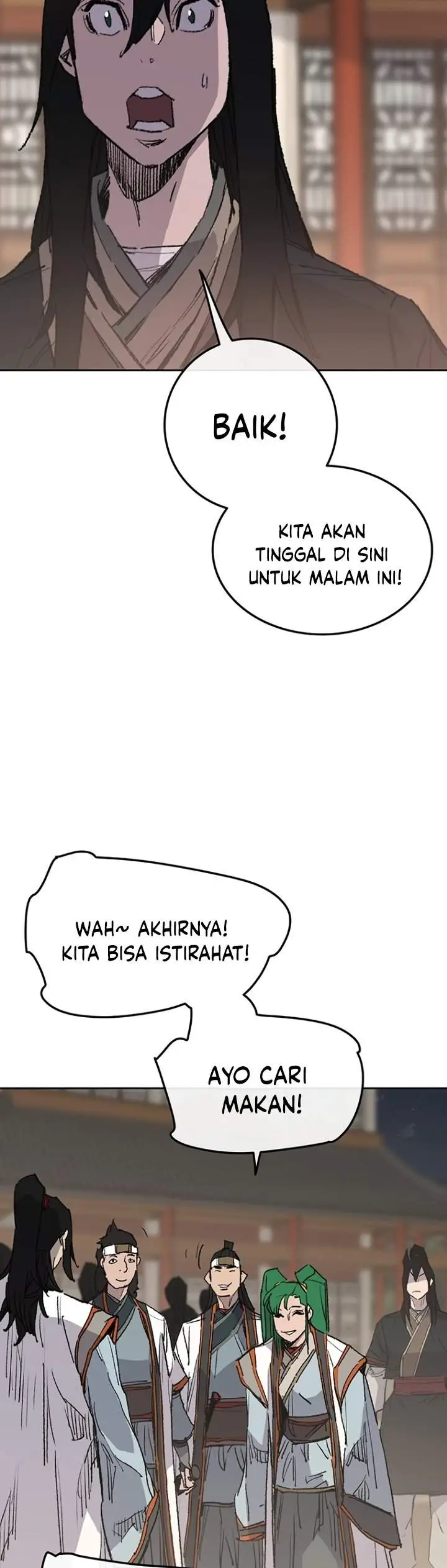 image-komik-the-undefeatable-swordsman-chapter-86-36/47