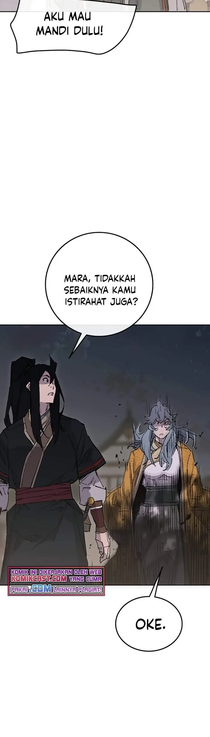 image-komik-the-undefeatable-swordsman-chapter-86-37/47