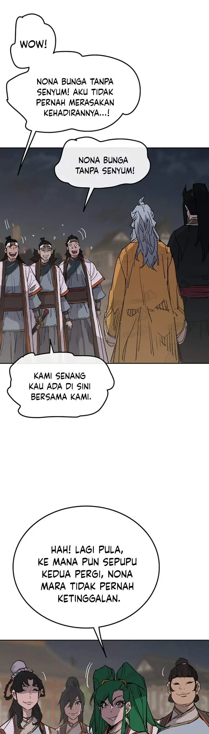 image-komik-the-undefeatable-swordsman-chapter-86-38/47