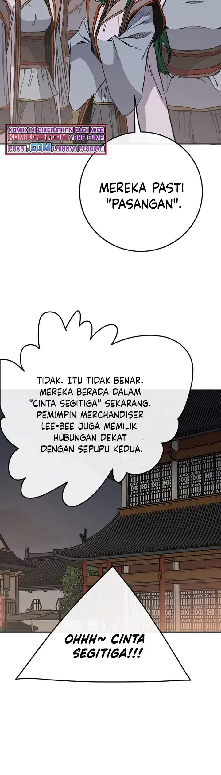 image-komik-the-undefeatable-swordsman-chapter-86-39/47