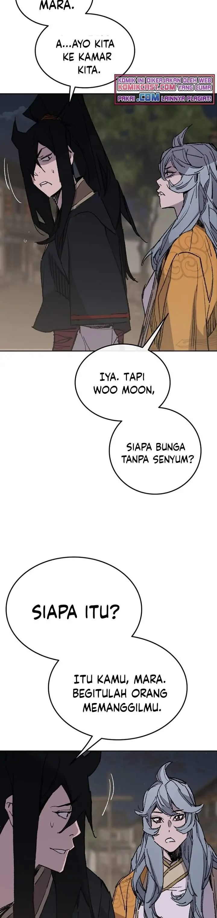 image-komik-the-undefeatable-swordsman-chapter-86-41/47