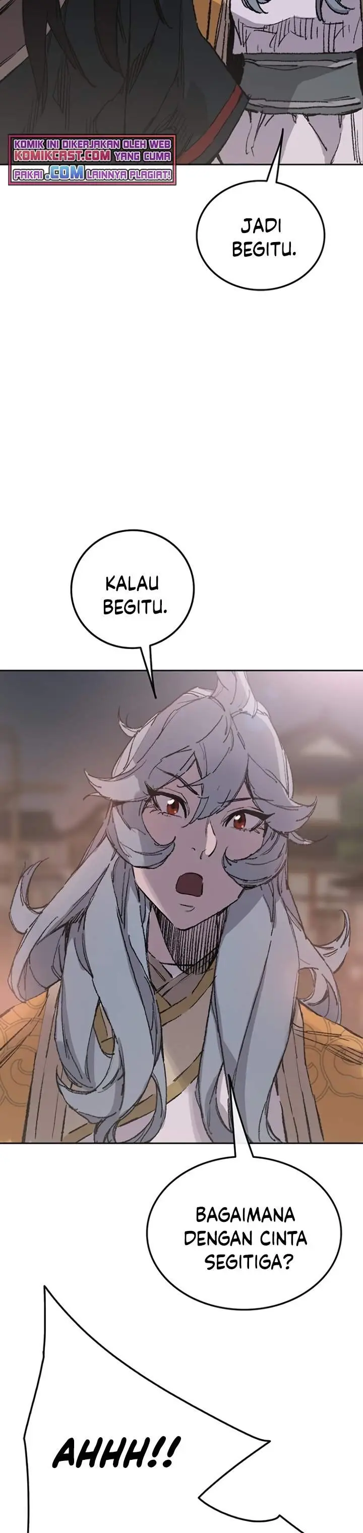 image-komik-the-undefeatable-swordsman-chapter-86-42/47