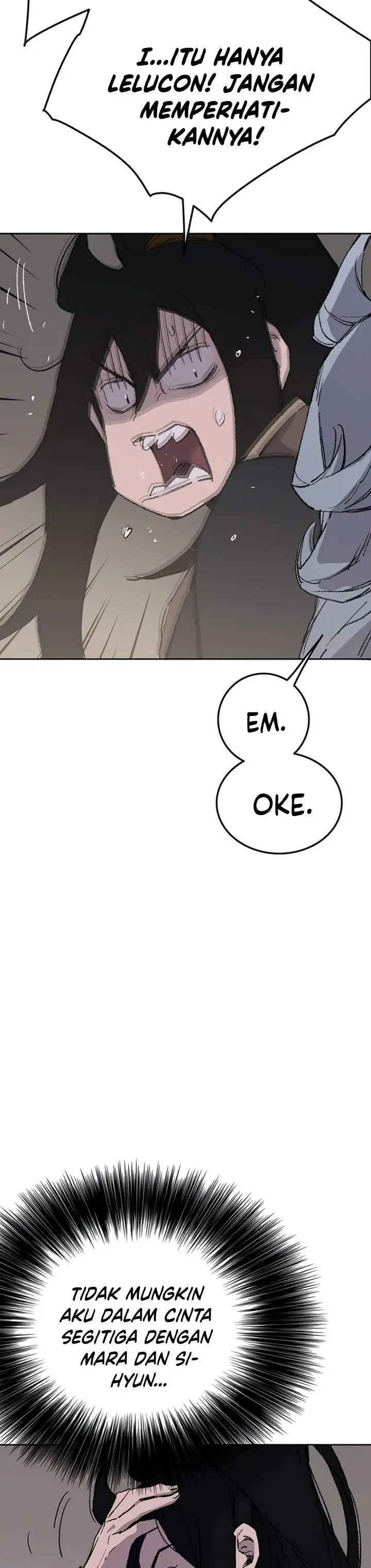 image-komik-the-undefeatable-swordsman-chapter-86-43/47