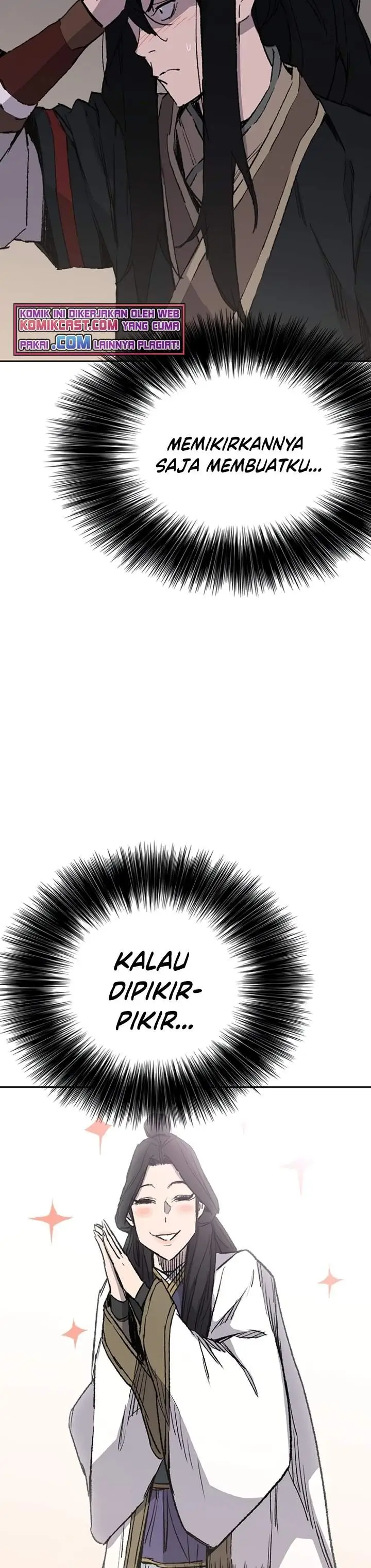 image-komik-the-undefeatable-swordsman-chapter-86-44/47