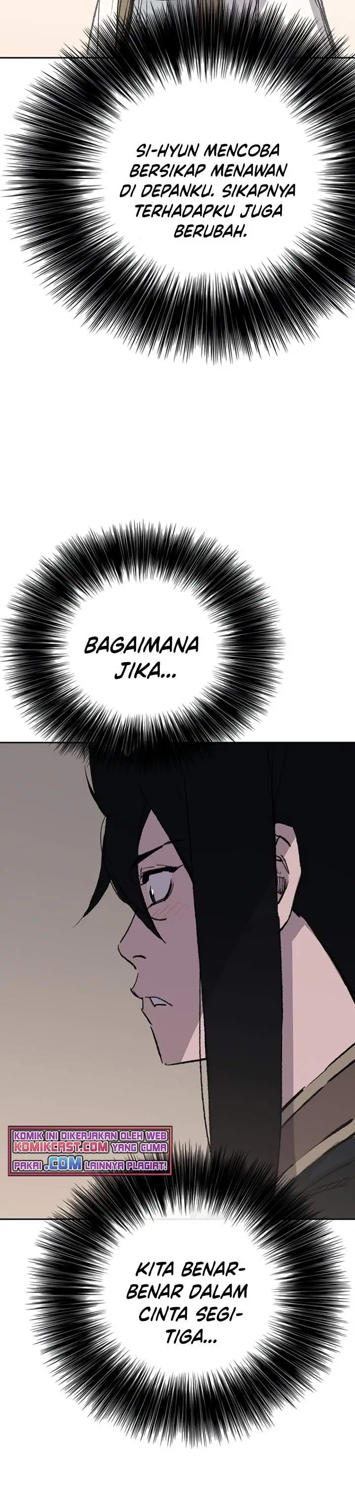 image-komik-the-undefeatable-swordsman-chapter-86-45/47